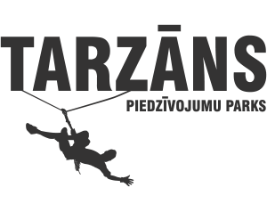 Tarzans